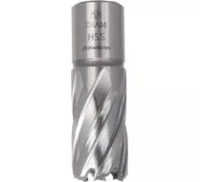 Сверло по металлу корончатое DIAM HSS 20x30 Extra Line 320289