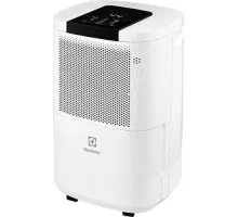 Осушитель воздуха ELECTROLUX EDH-12L НС-1248743