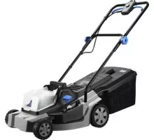 Газонокосилка аккумуляторная DEKO DKLM40V PRO 063-3008
