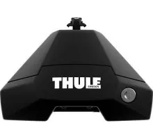 Упоры THULE Evo 710500