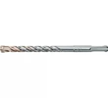 Бур SDS-plus DeWALT 18 x 150 / 200 мм  Extreme 2 DT9587-QZ DT9587-QZ