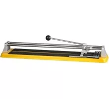 Плиткорез STAYER STANDARD 330мм 3303-33