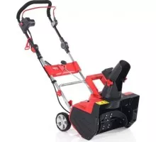 Снегоуборщик электрический GEOS SnowLine 46 E 212932