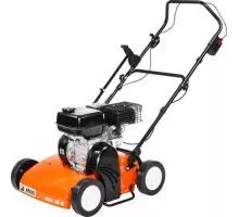 Скарификатор бензиновый EFCO SCA 38 R 1800792