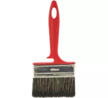 Кисть плоская REXANT 89-0325 «Водные краски» 100х12