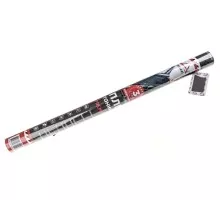 Пленка тонировочная ARNEZI A0803010 0,75 м x3 м Charcoal 5%