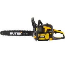 Бензопила HUTER BS-45 70/6/2