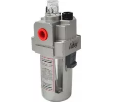 Лубрикатор FUBAG L 1700 1/4 190110 190110