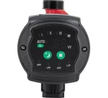 Насос циркуляционный UNIPUMP LPA 32-40 46637