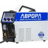Сварочный полуавтомат AURORA Динамика 1800 29078
