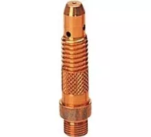 Корпус цанги FUBAG ф3.2 FB TIG 17-26 (2шт) FB.10N28