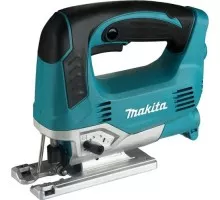 Электролобзик MAKITA JV 0600 K JV0600K
