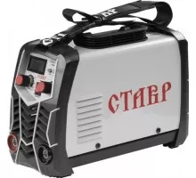Сварочный инвертор СТАВР САИ-280НЭ ст280нэсаи