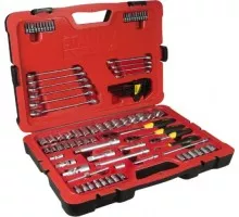 Набор столярно-слесарного инструмента STANLEY FMHT0-73925 fatmax 1/4