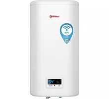 Водонагреватель накопительный THERMEX Flat Plus Pro IF 50 V Wi-Fi ЭдЭБ00288