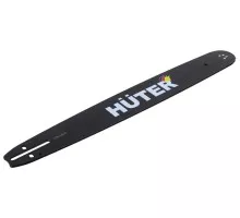 Шина для цепной пилы HUTER CS-181 18