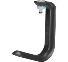 Кронштейн настенный GARDENA Tapfix для шланга Liano™ 18590-20.000.00 18590-20.000.00