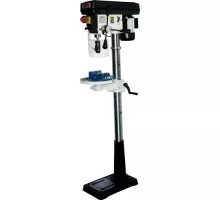 Станок сверлильный JET JDP-13FM 230V 10000440M