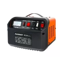 Зарядное устройство PATRIOT ВСТ-50 BOOST 650301550