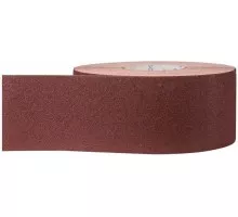 Лента-рулон BOSCH 115 мм G 80 J450 Expert for Wood and Paint 2608621483