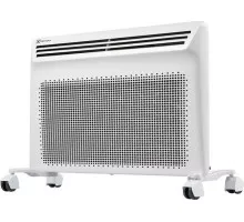 Конвектор ELECTROLUX EIH/AG2-1500 E инфракрасный НС-1042066