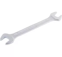 Ключ рожковый NORGAU тип N6 32 х 36 мм 060107262 060107262