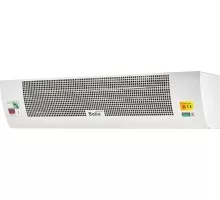 Завеса тепловая электрическая BALLU BHC-М20-Т12-PS2 НС-1355494