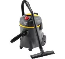 Пылесос сетевой Lavor WT 20 P 8.253.0010