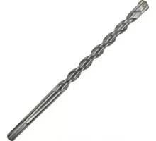Бур SDS-plus D.BOR 12х 150/210 мм 4C PLUS 4-cutting D-4PD12L0210