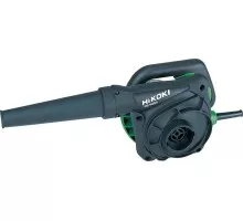 Воздуходувка-пылесос HiKOKI RB 40 SA RB40SANSZ
