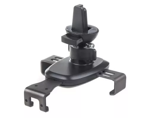 Держатель телефона в дефлектор ARNEZI A0602055 гравитационный захват GravityLock Держатель телефона в дефлектор ARNEZI A0602055 гравитационный захват GravityLock