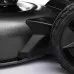Газонокосилка бензиновая HONDA HRN 536 VKEA [HRN536CVKEA]