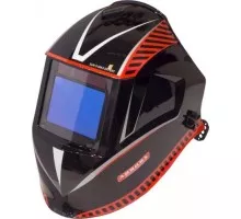 Маска сварщика AURORA SUN-9 MAX EXPERT 20266