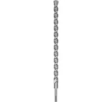 Бур SDS-plus BOSCH 5X 20x400x450мм 2608836641