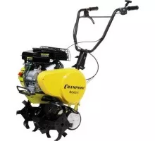 Культиватор бензиновый CHAMPION BC4311