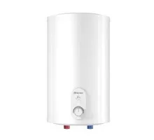 Водонагреватель THERMEX Mini 15 O накопительный ЭдЭБ04835