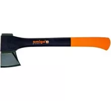 Топор - колун Amigo 74 476 680 г 74476