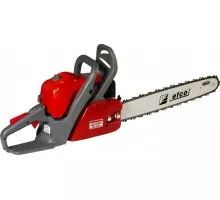 Бензопила EFCO MT 5200 50089024E2A