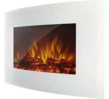 Электрокамин ELECTROLUX EFP/W-1200URLS White НС-1248159