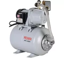Установка для водоснабжения Ресанта АНС-4200Ч 77/1/6