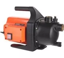 Насос садовый PATRIOT R- 900 315302433