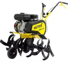 Культиватор HUTER GMC-6.8 70/5/21