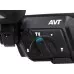 Перфоратор аккумуляторный MAKITA HR007GZ без АКБ и ЗУ