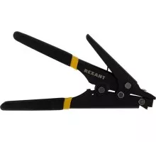 Инструмент для монтажа стяжек REXANT HT-51 12-4524