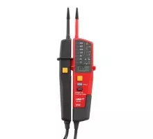 Индикатор напряжения UNI-T UT18С 13-1041