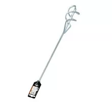 Миксер Kranz KR-92-0560 60х400мм