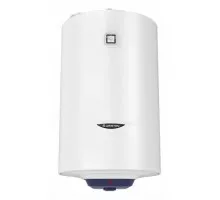 Водонагреватель ARISTON BLU1 R 80 V PL 3700530