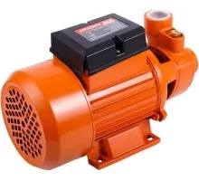 Насос садовый КРАТОН PWP-750 5 04 06 006