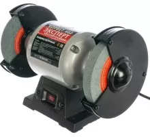 Станок заточной КОРВЕТ Эксперт 482 230V 94820