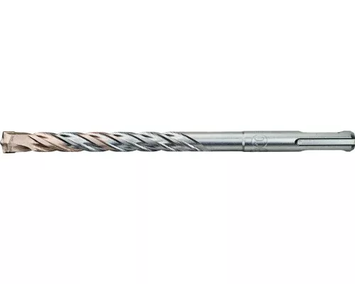 Бур SDS-plus DeWALT 16 x 200 / 260 мм Extreme 2 DT9580-QZ [DT9580-QZ]
